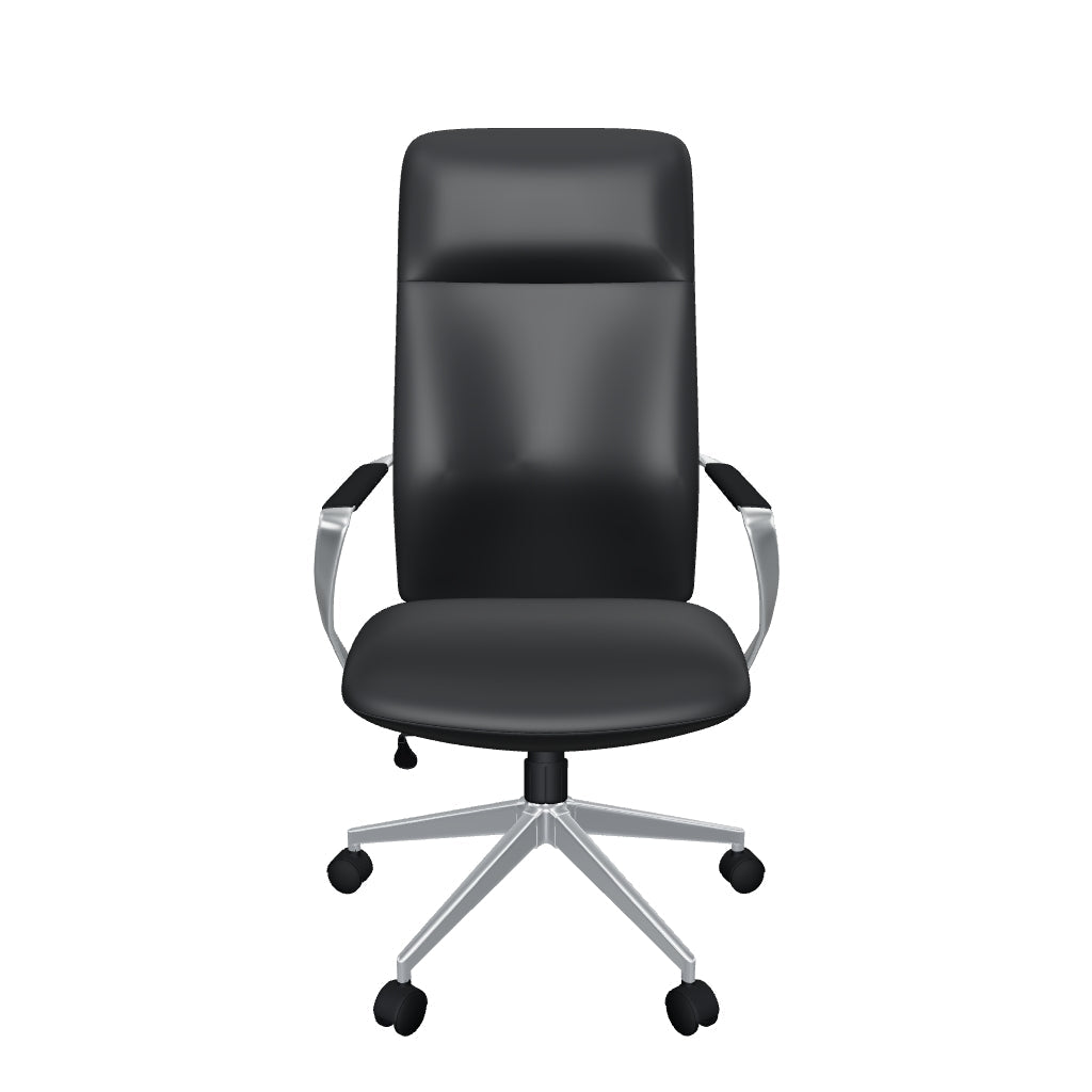 Silla Ejecutiva Fenix OHE 165