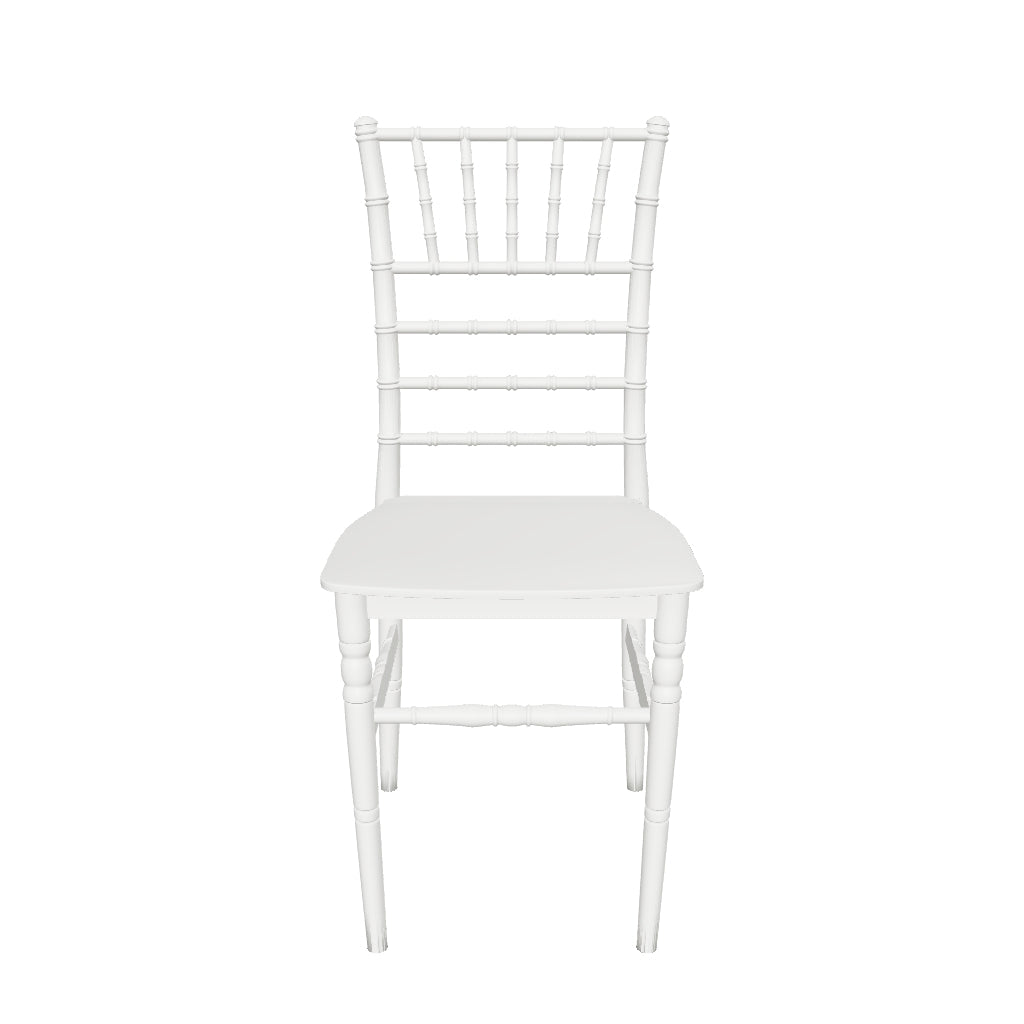 Silla Visitante FESTINA