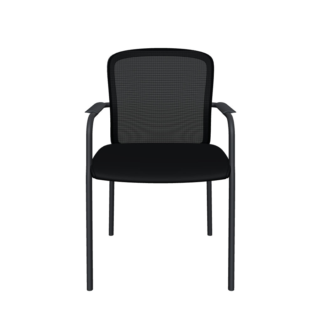 Silla Visitante FRIDA OHV-115
