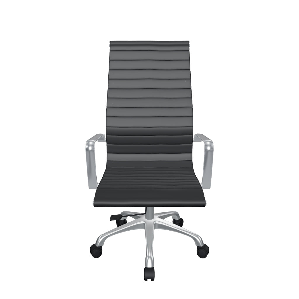 SIlla Ejecutiva Goetz