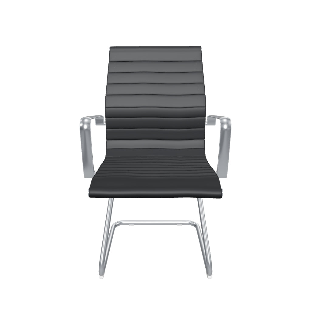 SILLA VISITANTE GOETZ
