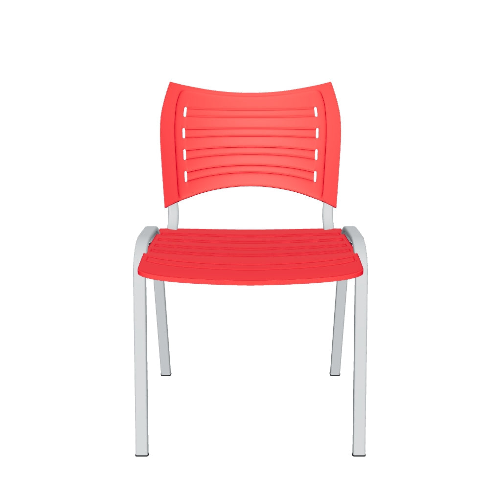Silla de visita para oficina Innova