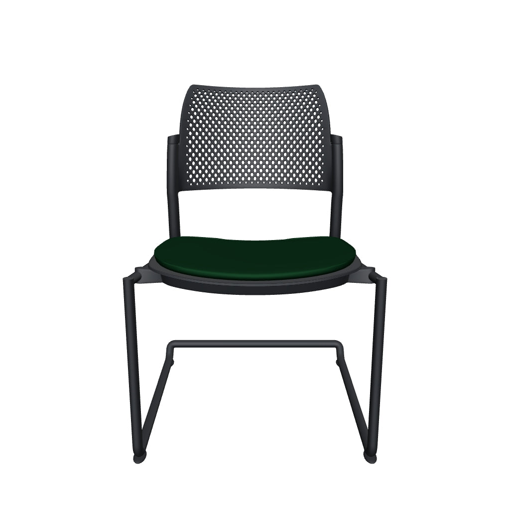 SILLA VISITANTE KYOS OHT-355