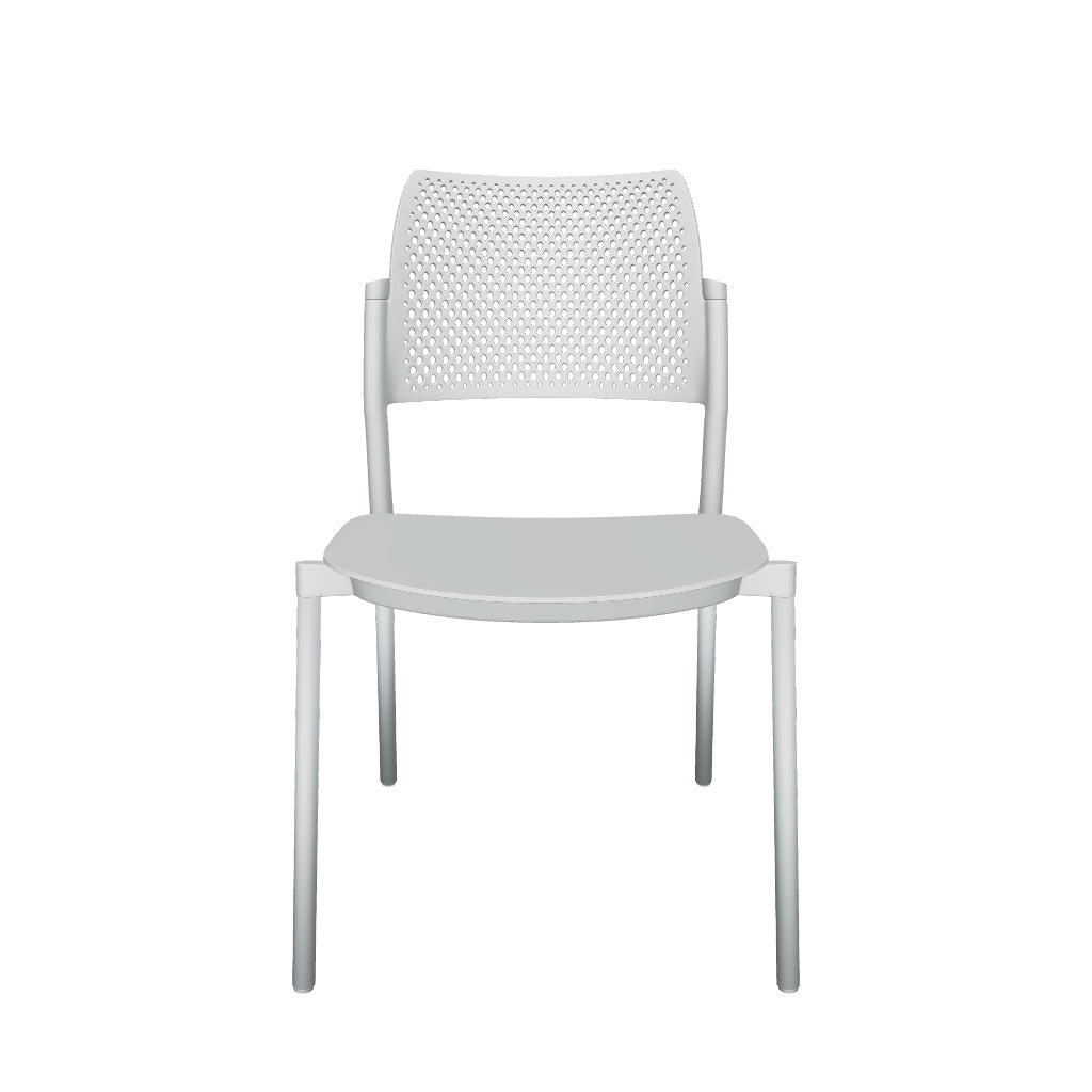SILLA VISITANTE KYOS OHV-310