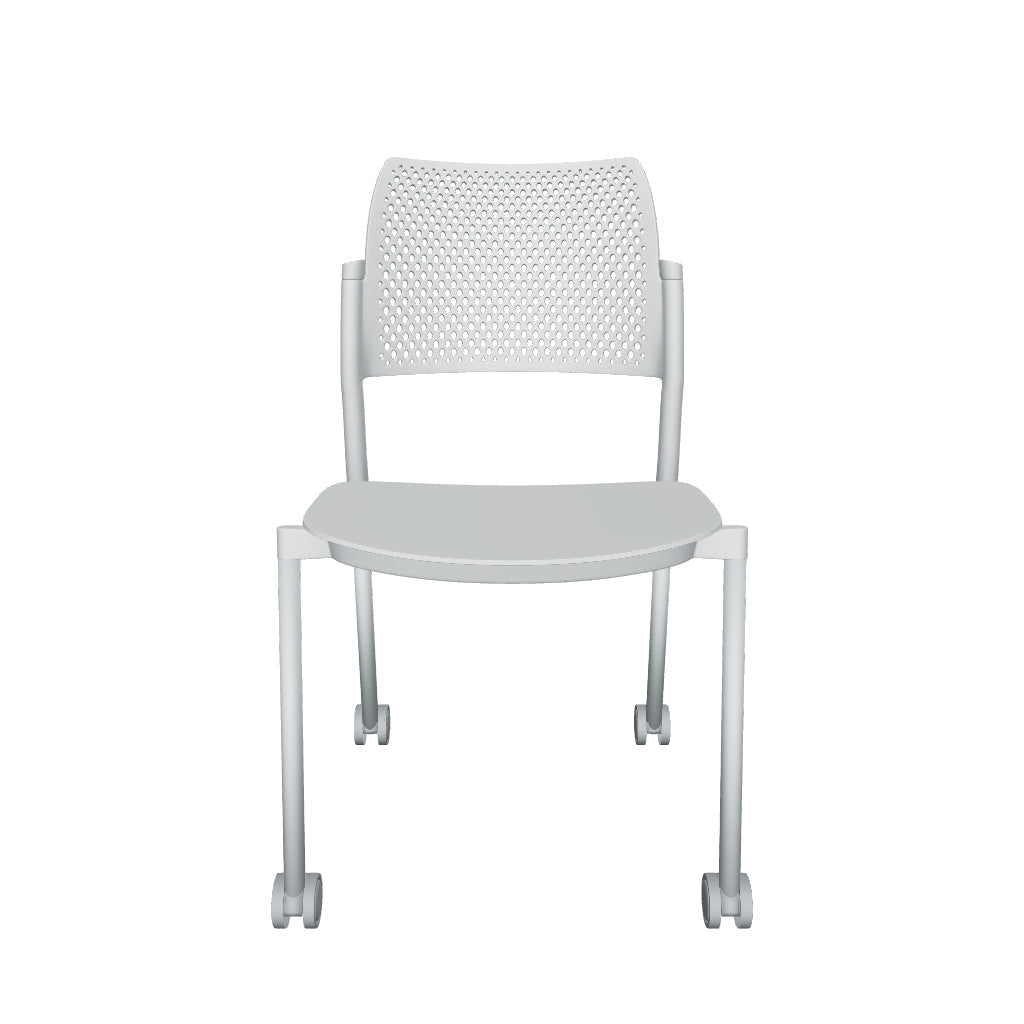 SILLA VISITANTE KYOS ohv-311