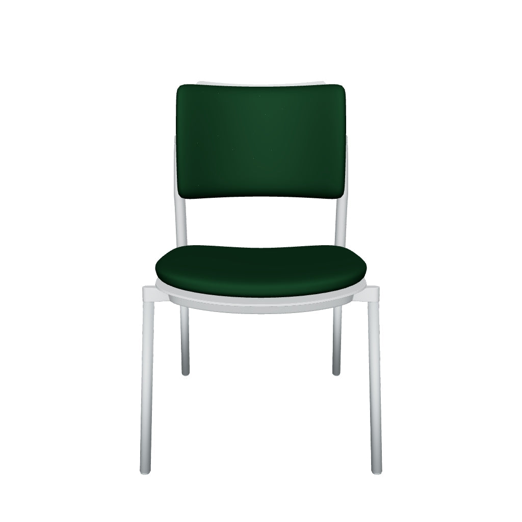 Silla Visitante Kyos OHV-329