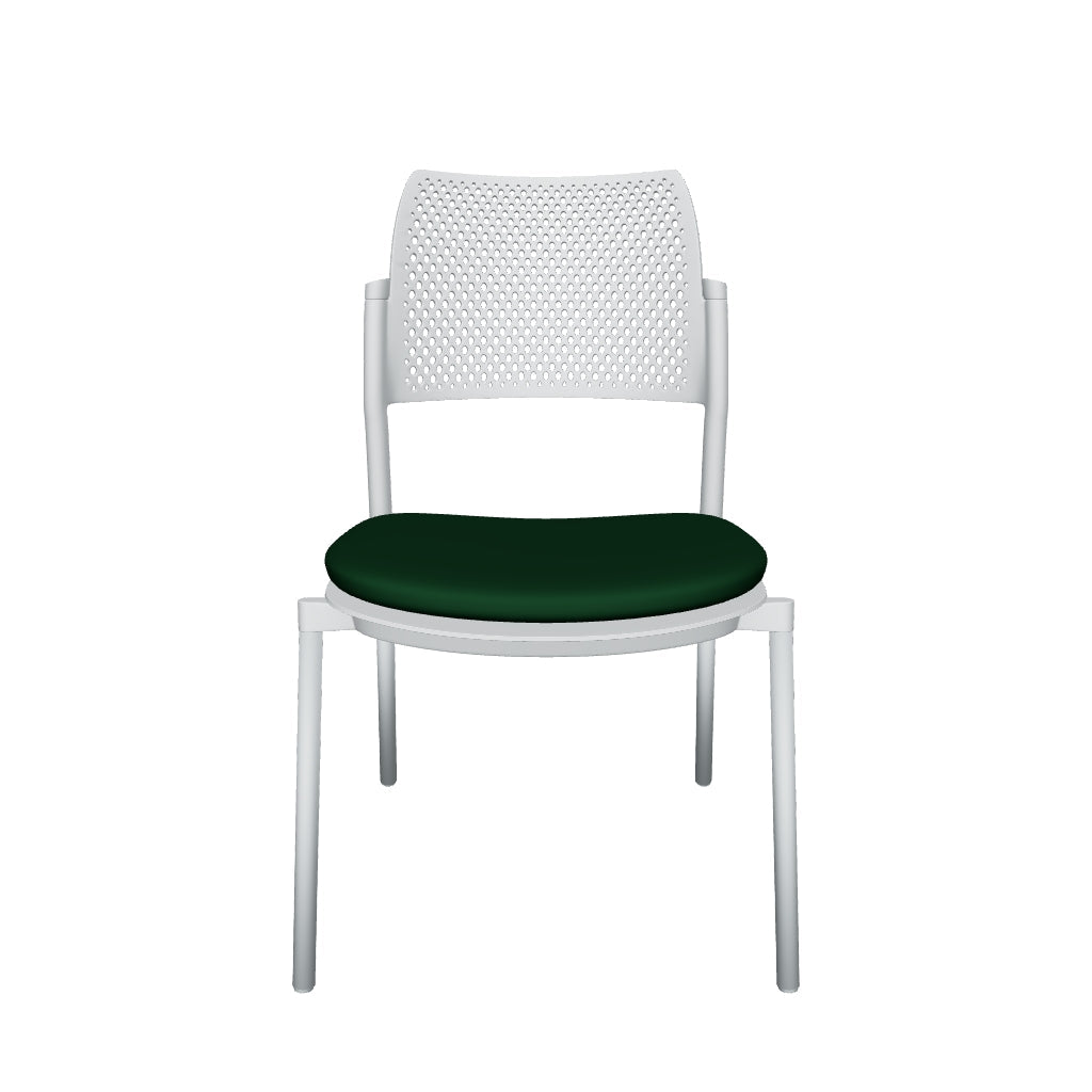 SILLA VISITANTE KYOS OHV 347