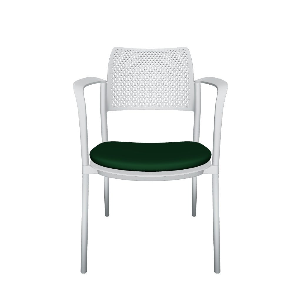 SILLA VISITANTE KYOS OHV-349