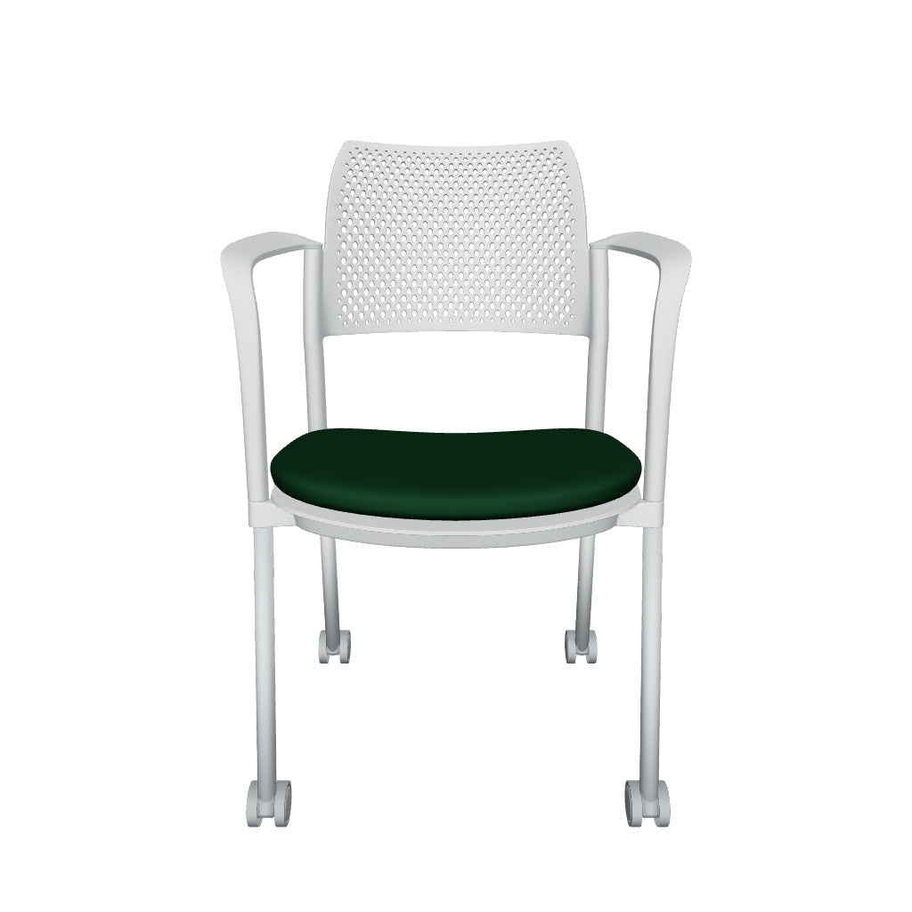 SILLA VISITANTE KYOS OHV-350