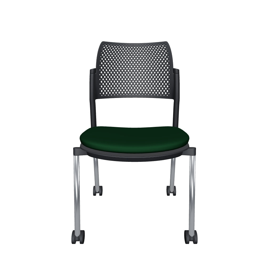 SILLA VISITANTE KYOS OHV-352cr