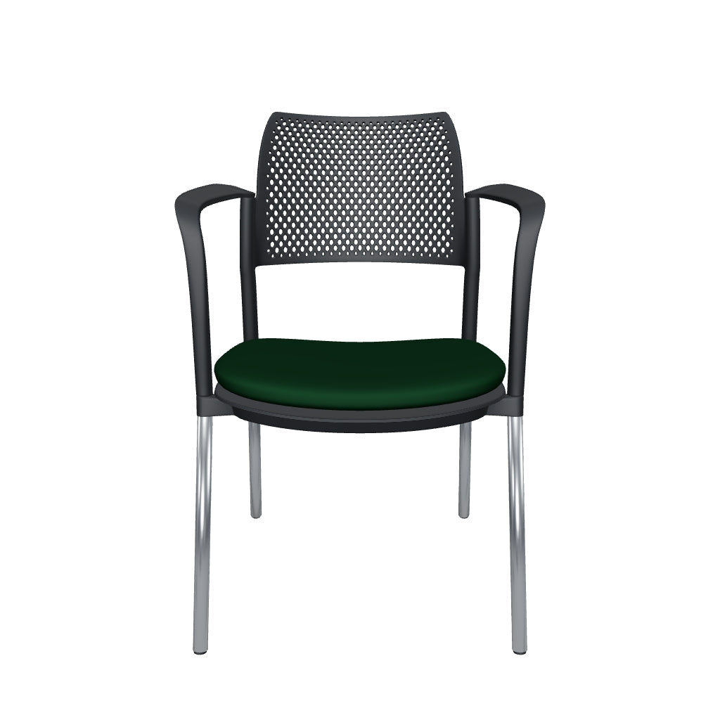 SILLA VISITANTE KYOS OHV-353cr