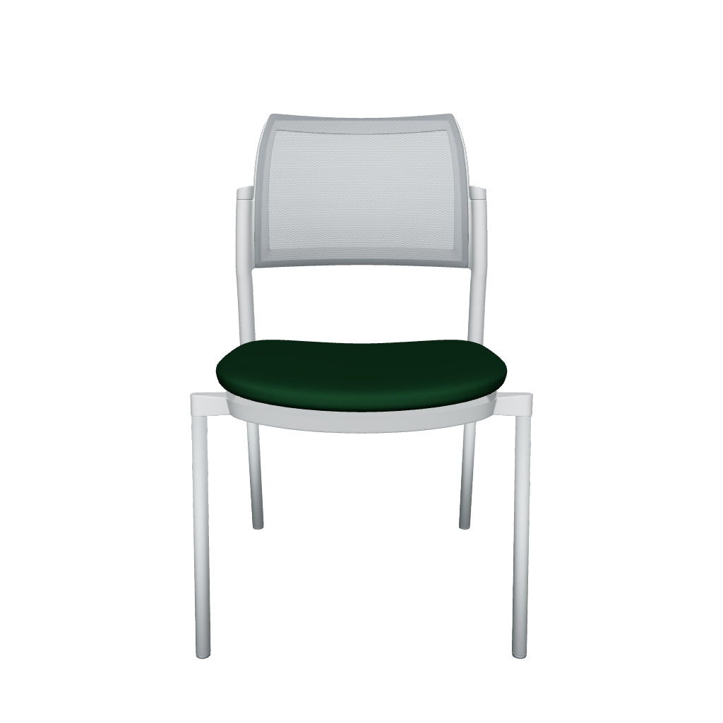 Silla visitante Kyos OHV-365