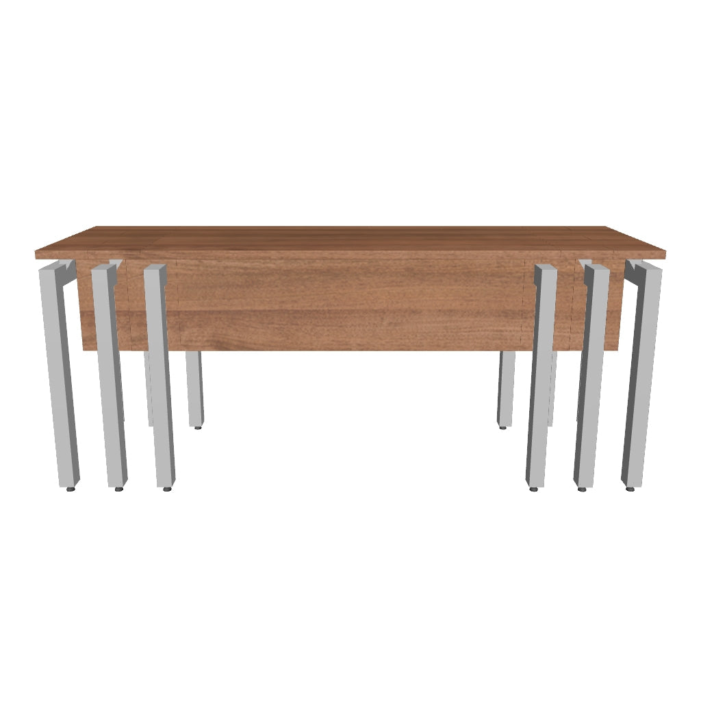 Mesa De Trabajo Omega