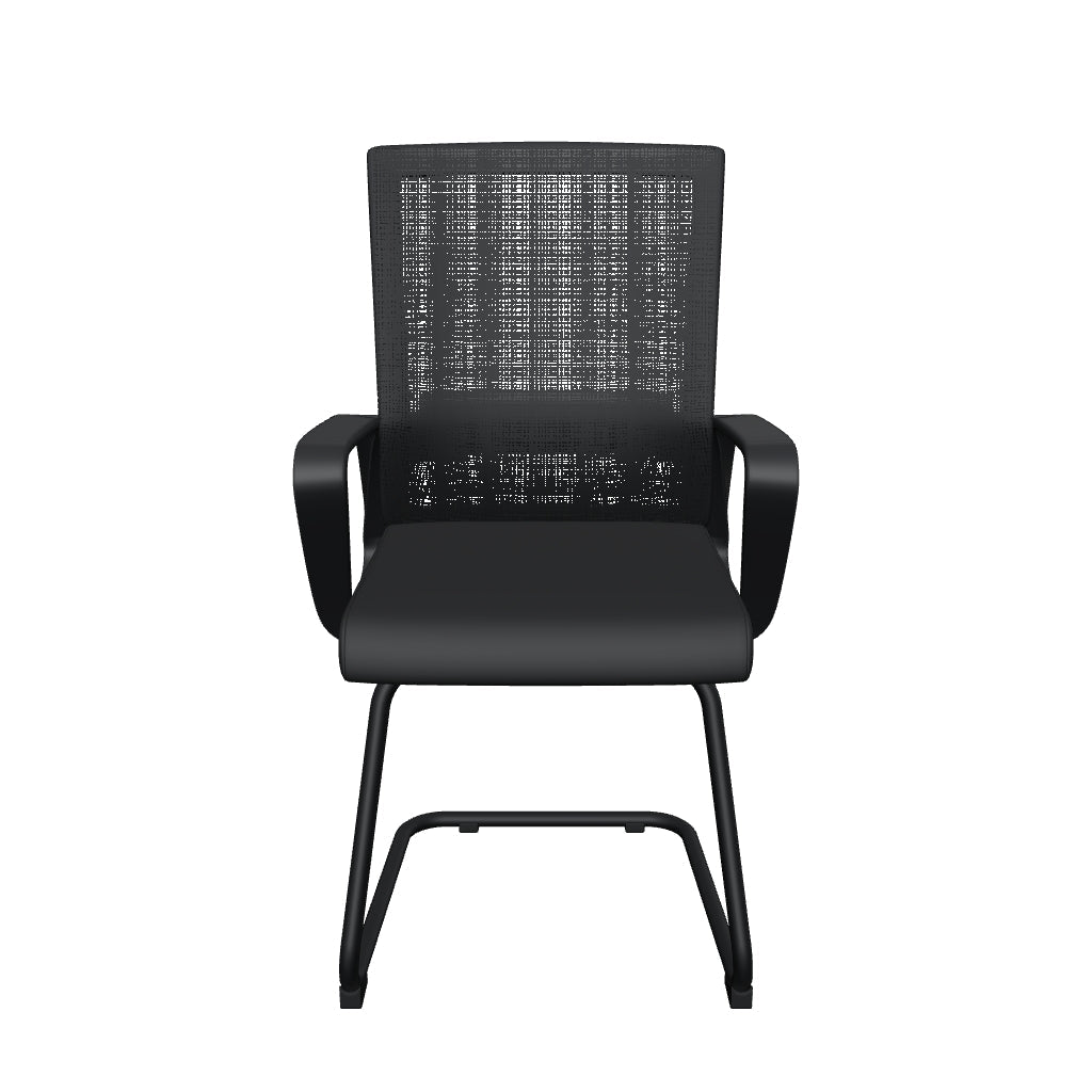 SILLA VISITANTE SLING