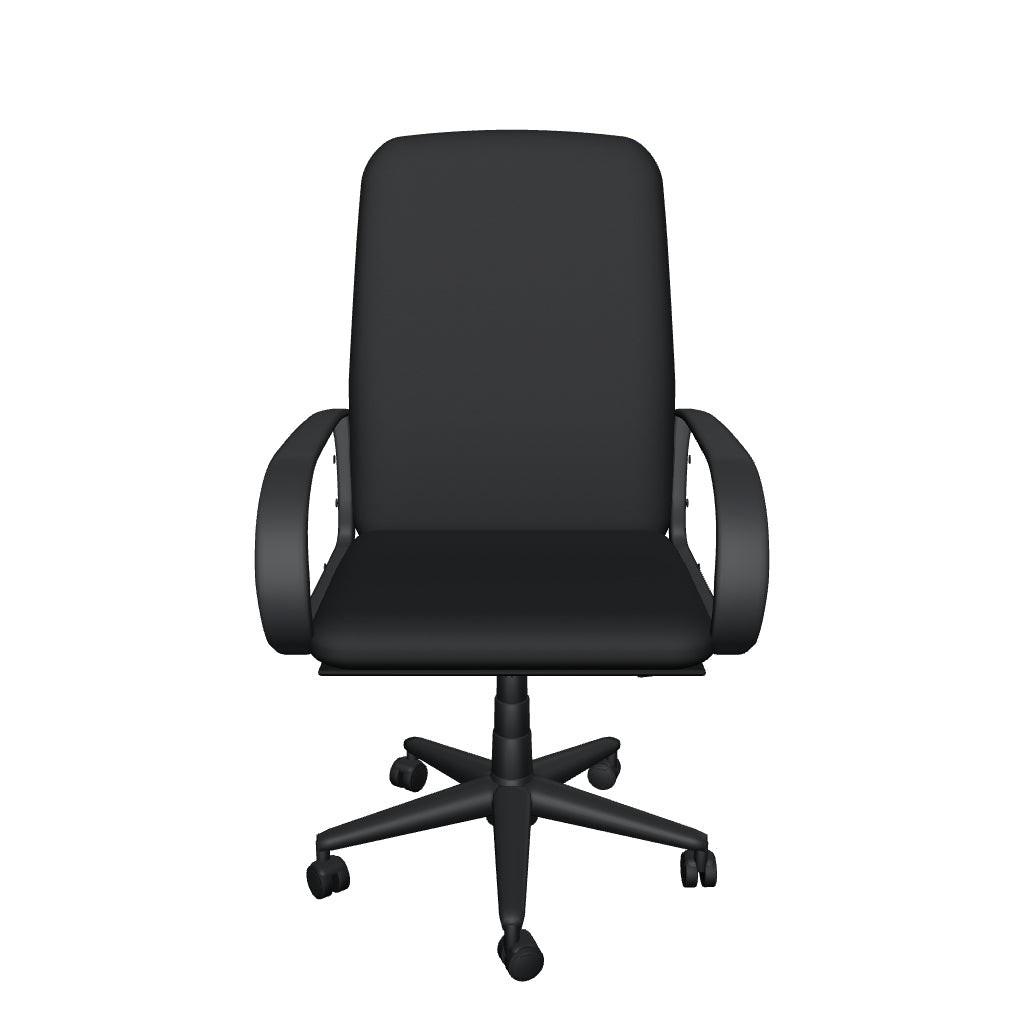 Silla Ejecutiva Padua