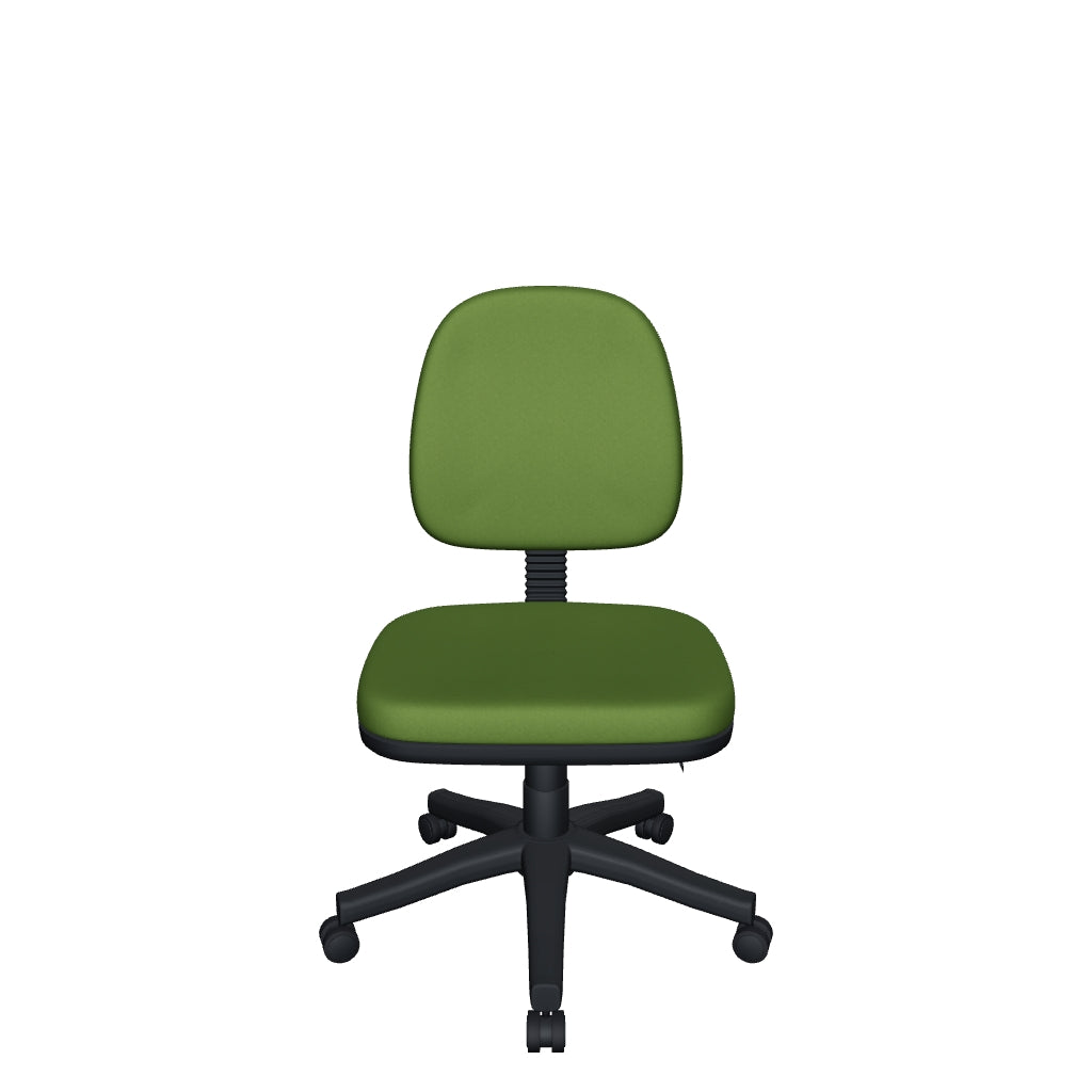 SILLA PROCHAIR 1P