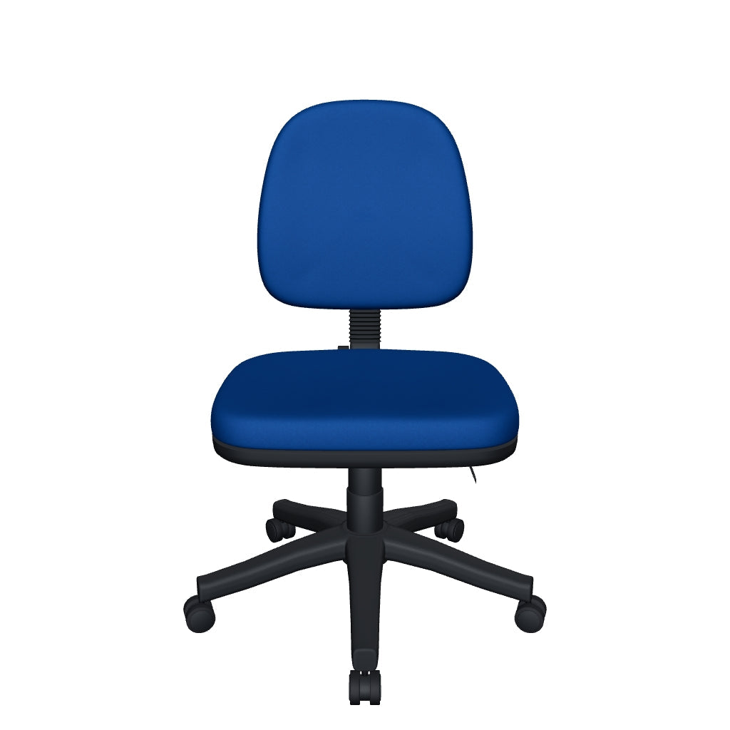 SILLA PROCHAIR OHS-43