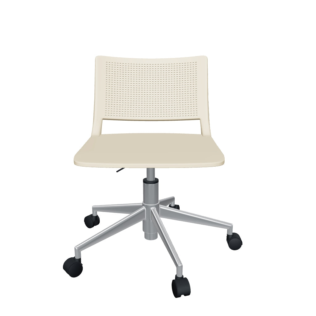 SILLA OPERATIVA REVOLUTION RBAI