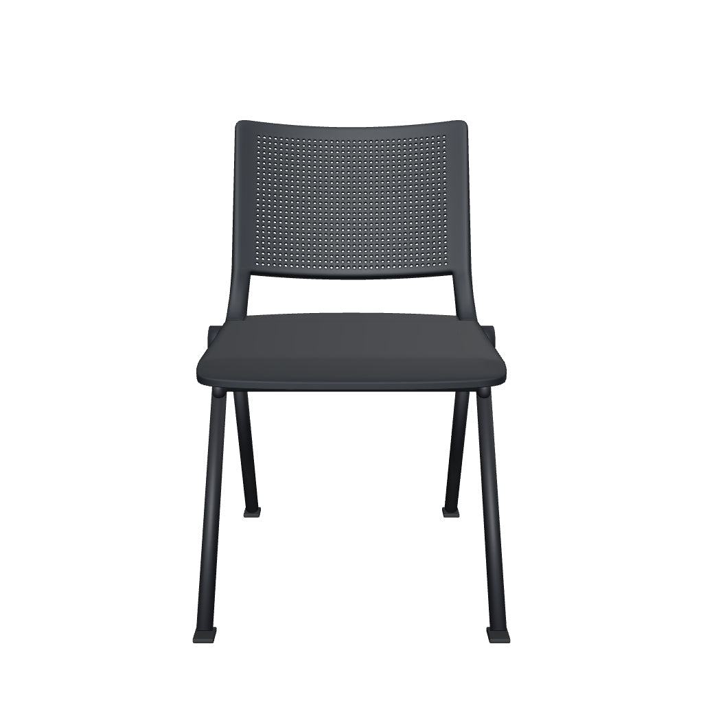 Silla Visitante Revolution
