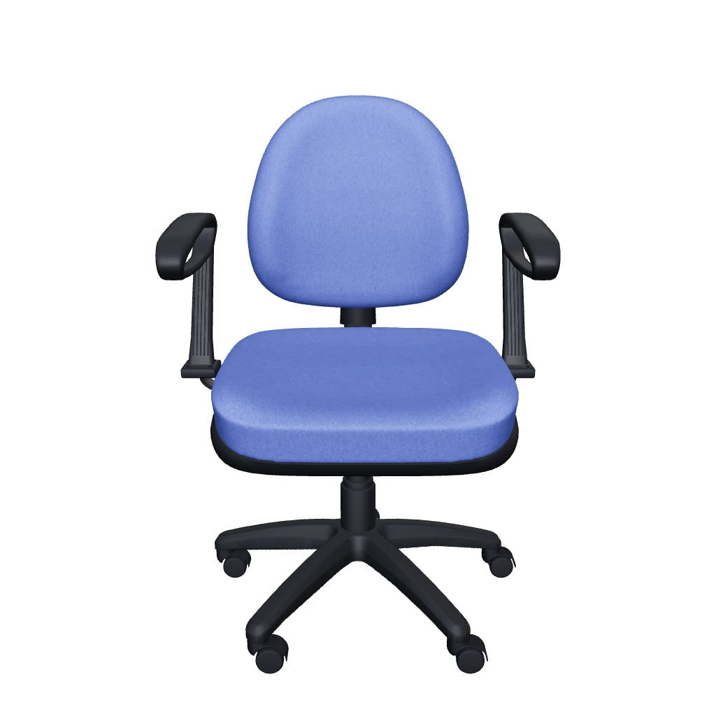 SILLA OPERATIVA RS-430