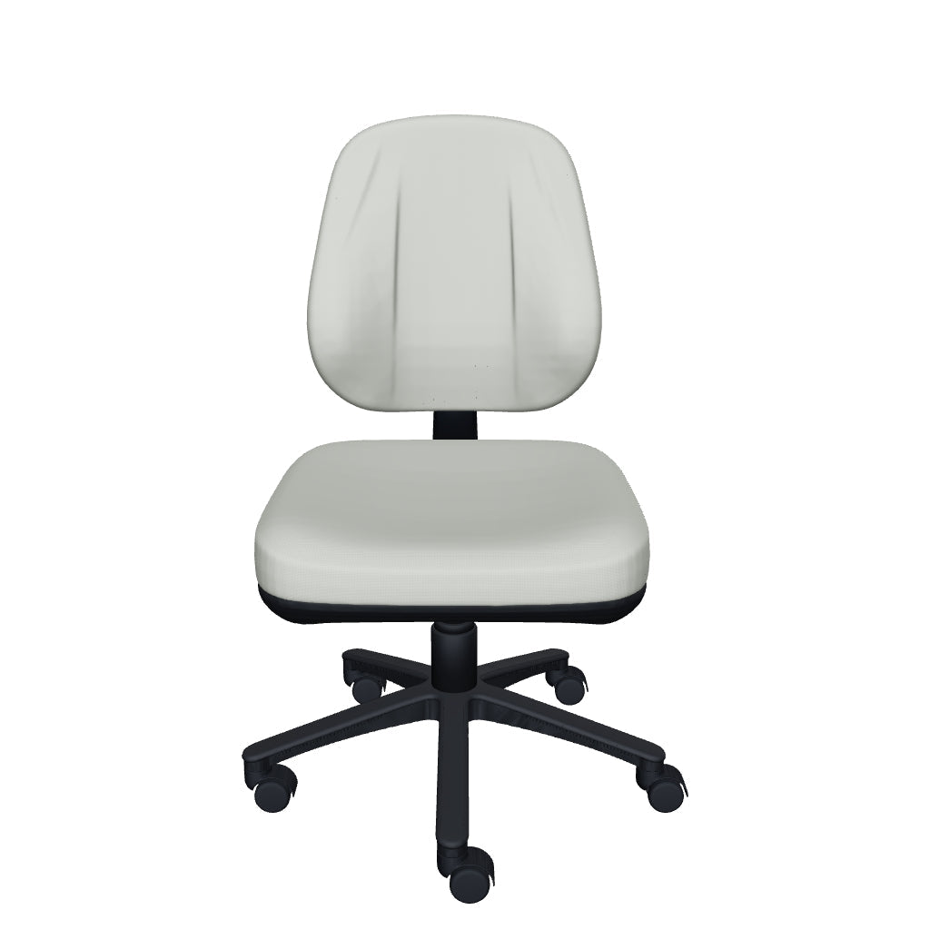 SILLA OPERATIVA RS-460