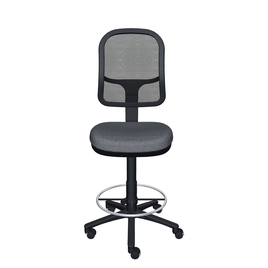 BANCO ALTO RS-490/40