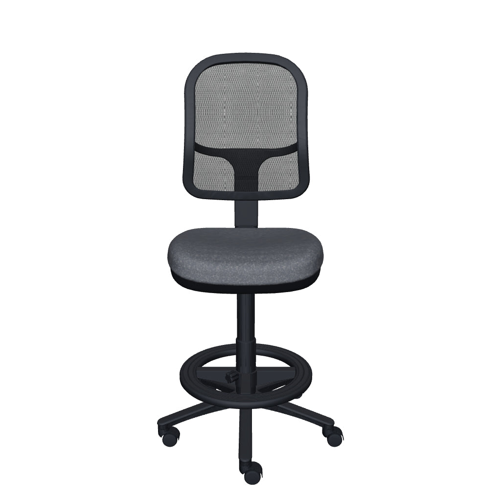 BANCO ALTO RS-490/45