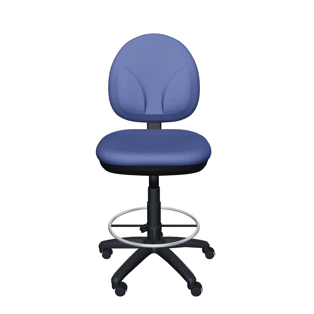 BANCO ALTO RS-500/40