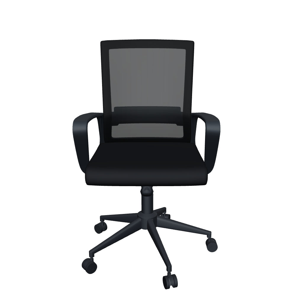 SILLA OPERATIVA SLING ERGONÓMICA