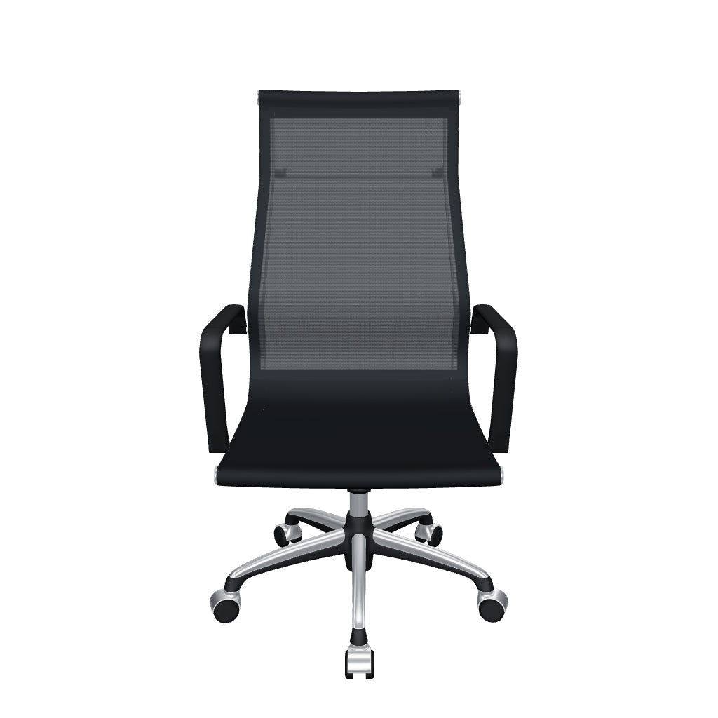Silla Ejecutiva Travis