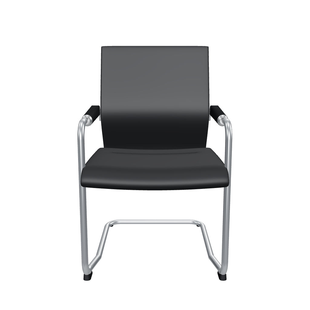 Silla Visitante Vanto OHV-78