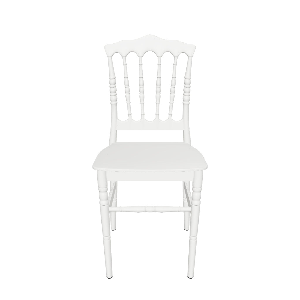 Silla Visitante VERSALLES