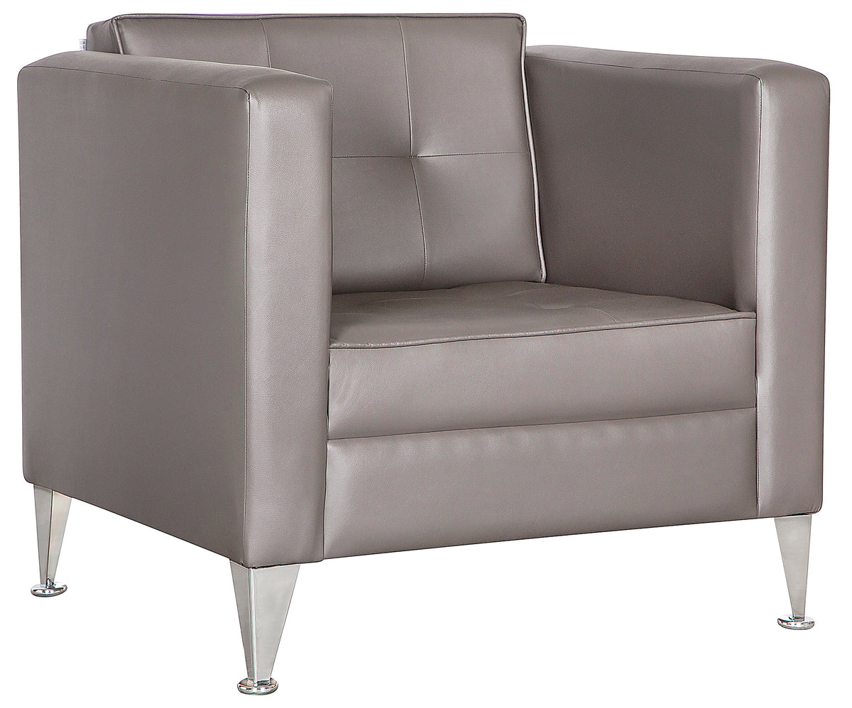 Sofa Roma 1P