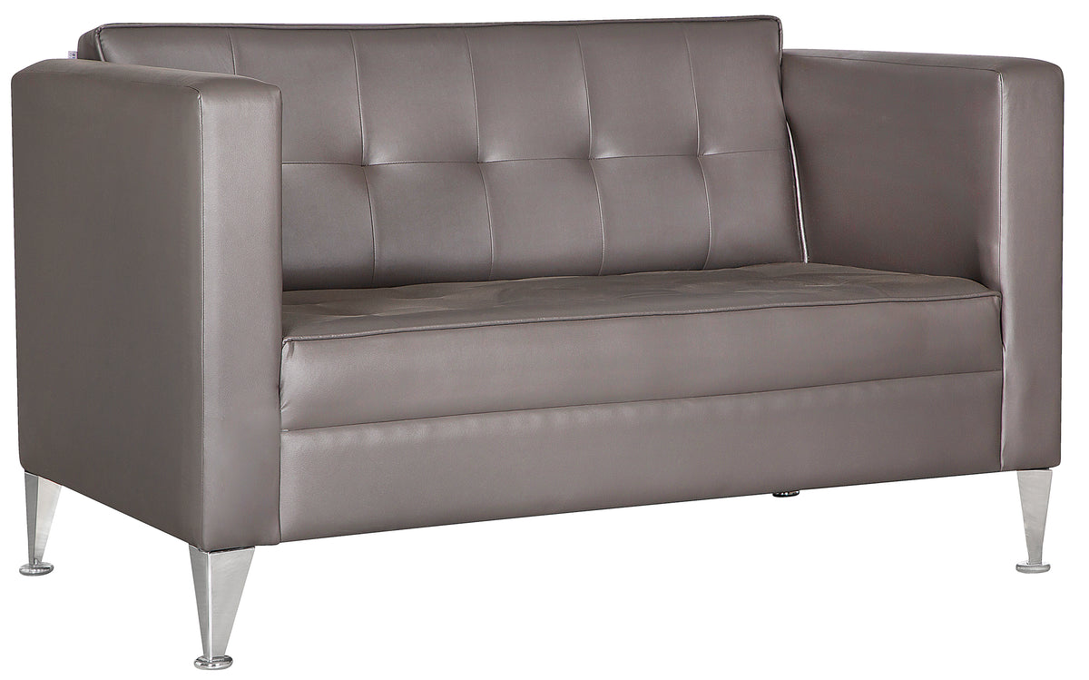 Sofa Roma 2P