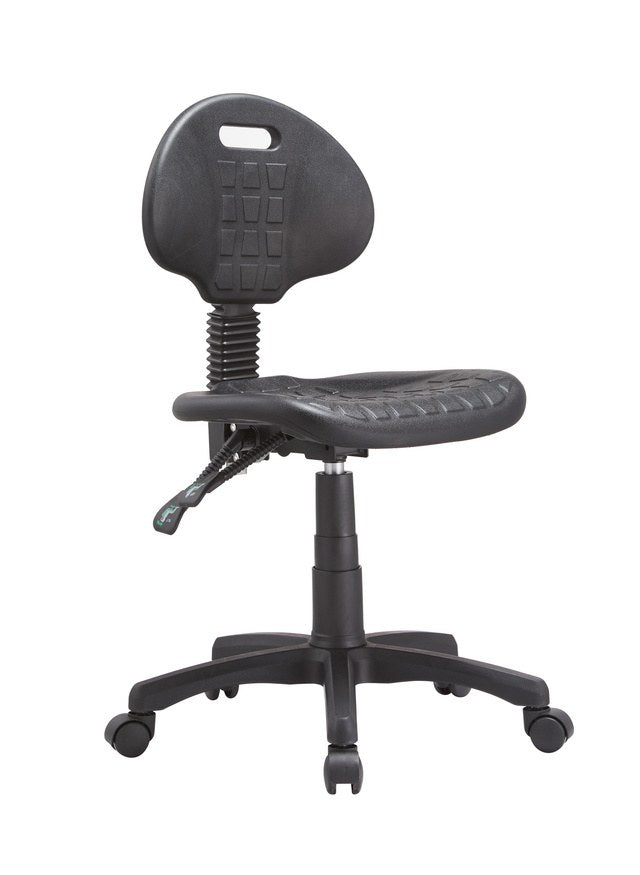 Silla Industrial S-Trial Baja