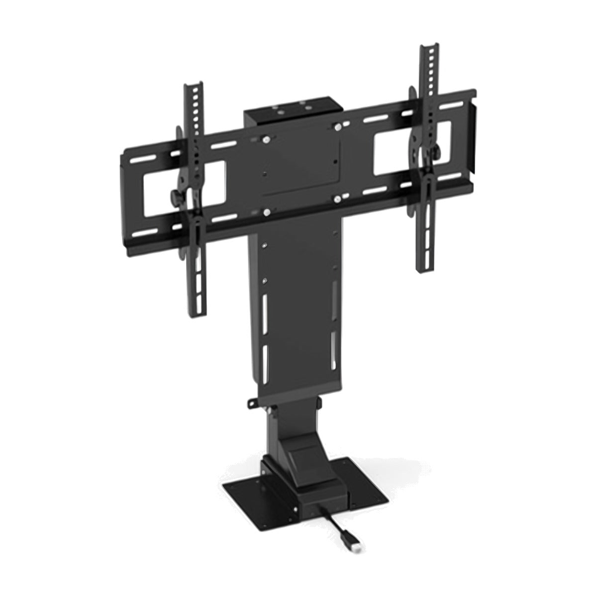 Soporte Elevable Motorizado para TV OFFIMOBILE TV Lift