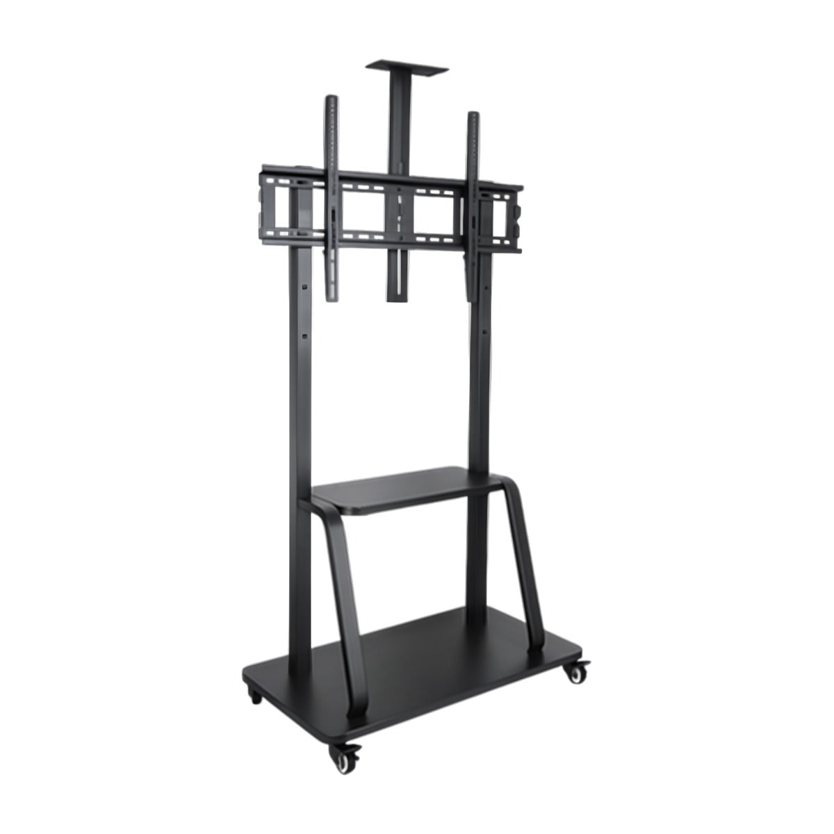 Soporte Móvil para TV OFFIMOBILE TV Stand L