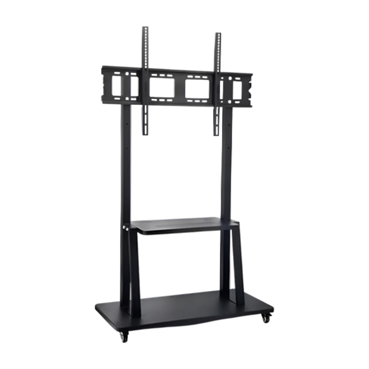 Soporte Móvil para TV OFFIMOBILE TV Stand M