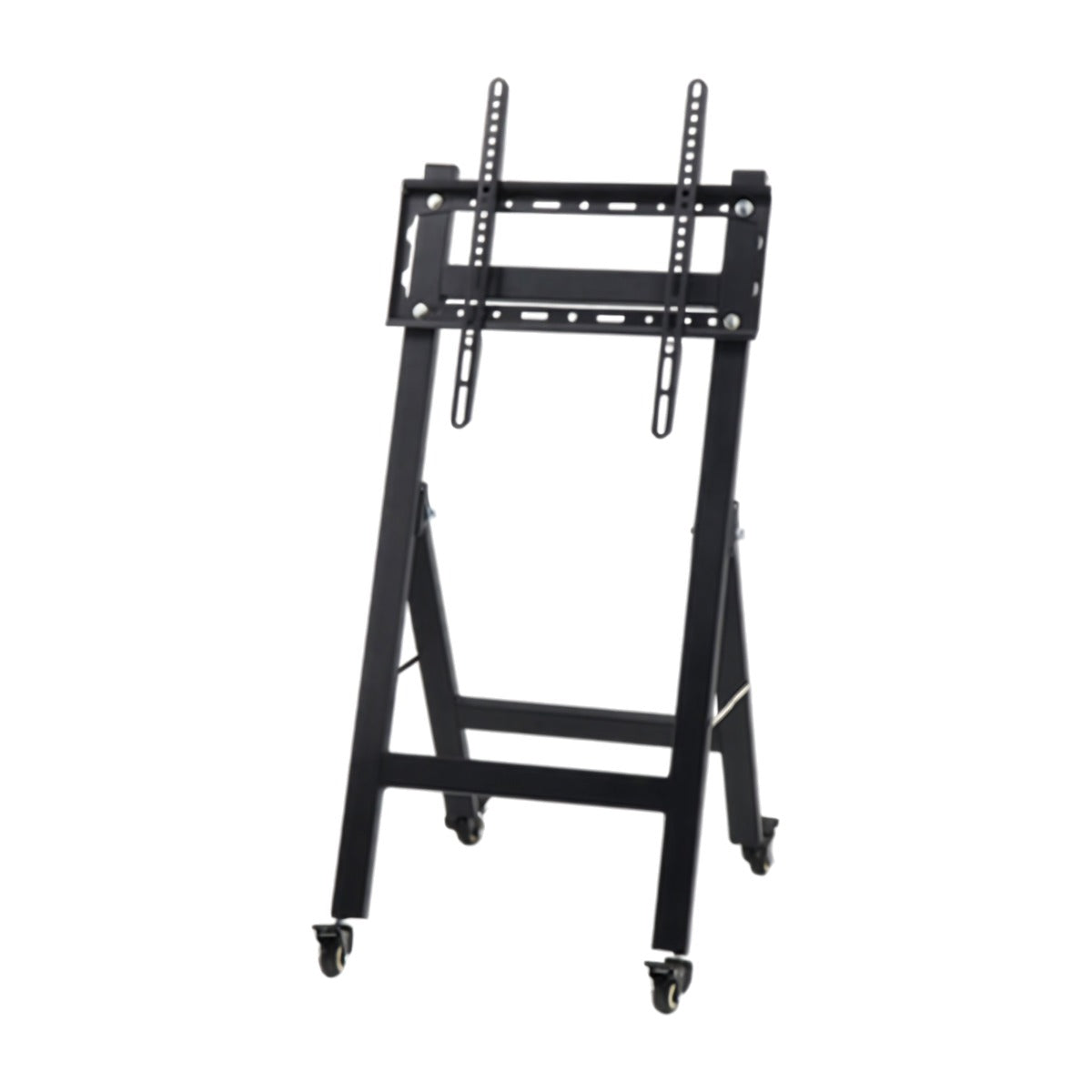 Soporte Móvil para TV OFFIMOBILE TV Stand S