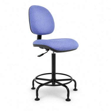 Silla Cajera Ergo 2