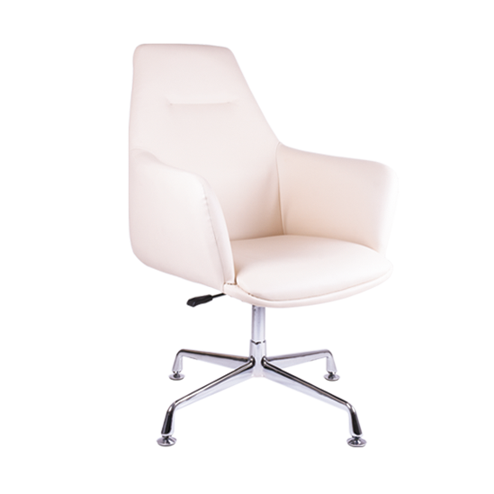 SILLA VISITANTE BM 1292 - OffiMobile