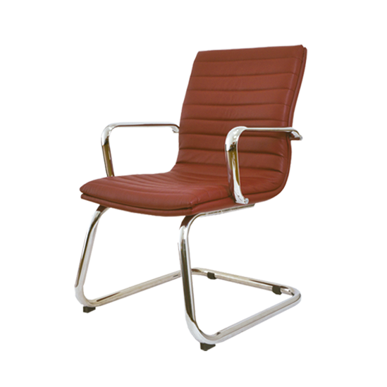 SILLA VISITANTE  BM 1503 - OffiMobile