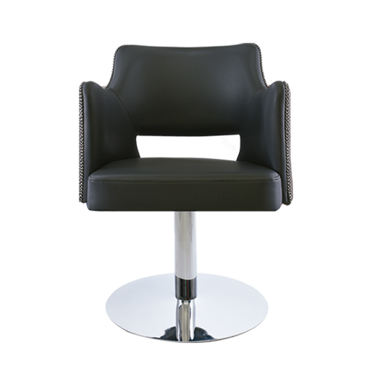 SILLA EJECUTIVA BM 1902 - OffiMobile