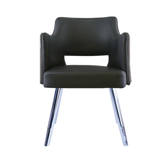 SILLA VISITANTE BM 1903 - OffiMobile