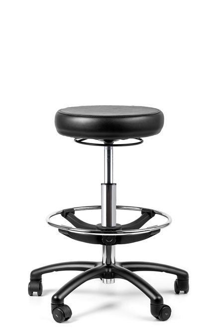 Silla Industrial 1905 A - OffiMobile