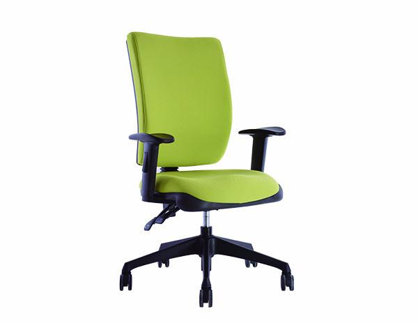 Silla Operativa