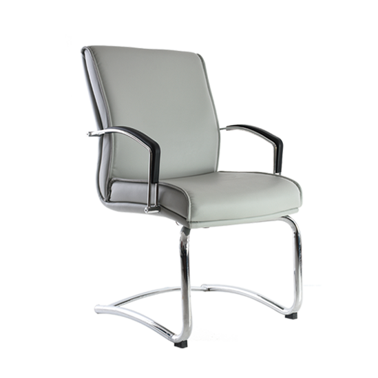 SILLA VISITANTE BM 43 - OffiMobile