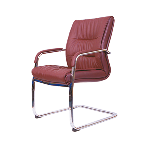 SILLA VISITANTE BM 4505 - OffiMobile