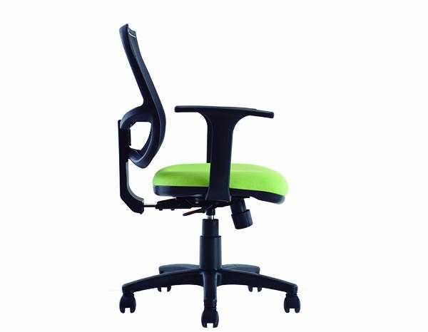 Silla Secretarial 7010n