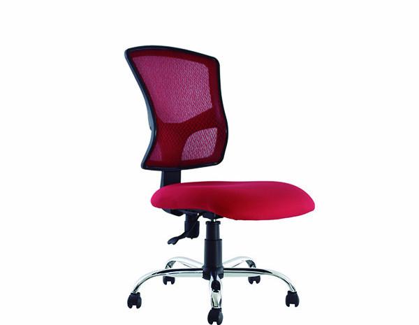 Sillas Operativas 7024c